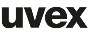 Uvex Logo München