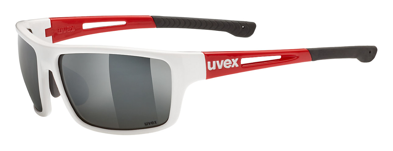 Uvex Sportbrille München