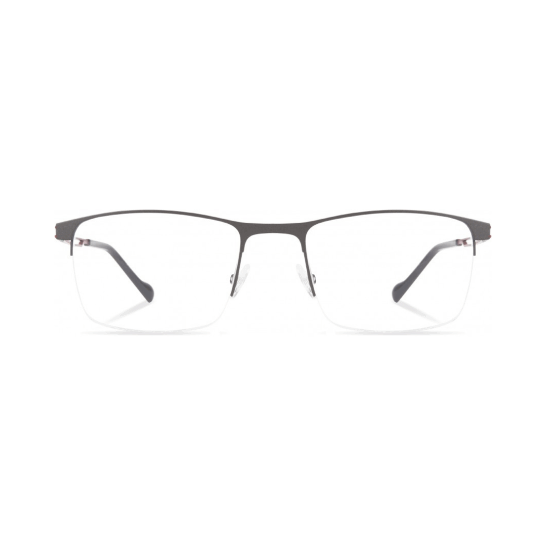 Oxibis WA7C2 City Optik München