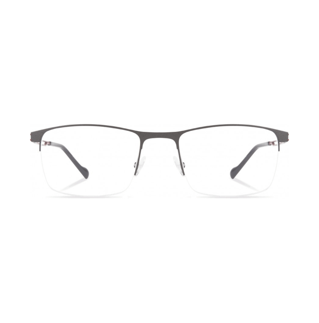 Oxibis WA7C2 City Optik München