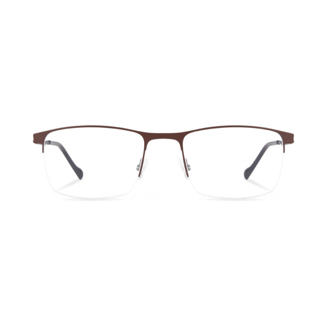 Oxibis WA7C4 Brille München