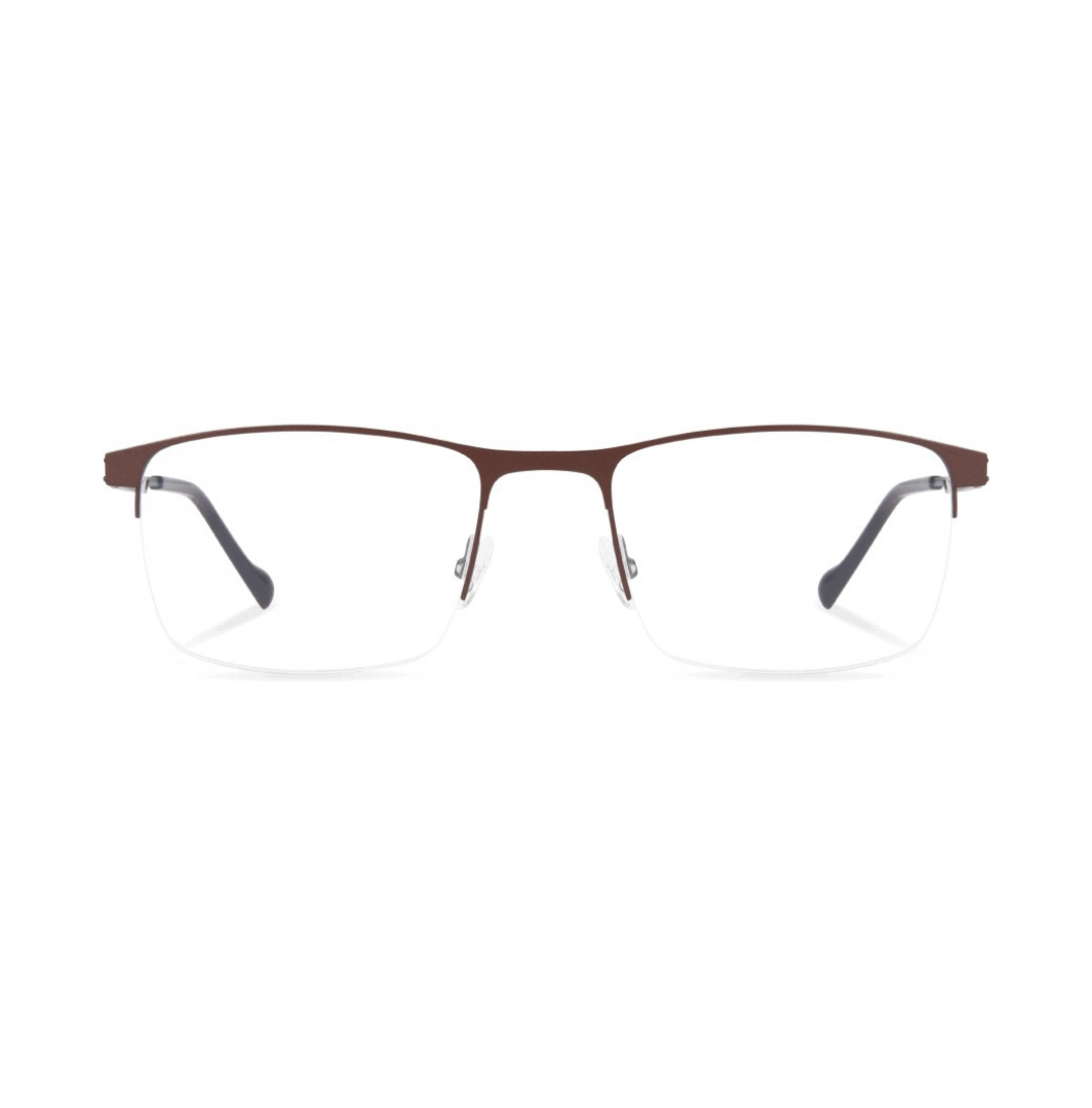 Oxibis WA7C4 Brille München